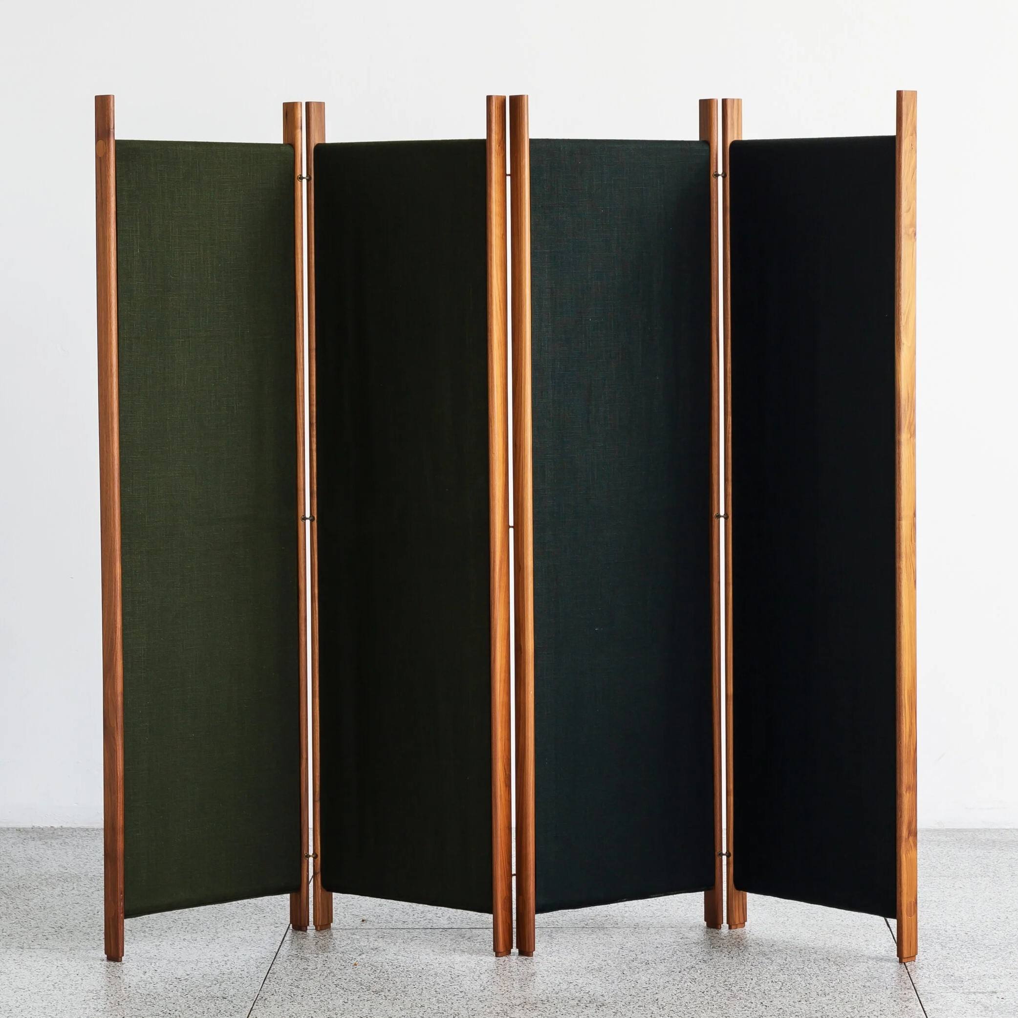 ธรรมชาติ