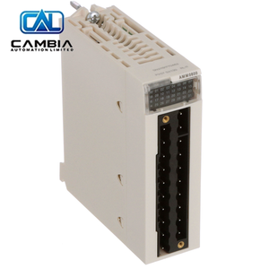 BMXAMI0810 <strong>Analog</strong> <strong>Isolated</strong> High Level <strong>Input</strong> <strong>Module</strong> 10v Positive or Negative - Product Image 3
