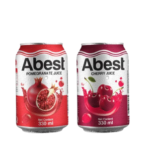 Organik elma suyu konsantresi güvenilir üretici şurubu konsantre ferahlatıcı kokulu konsantre suyu - Product Image 6