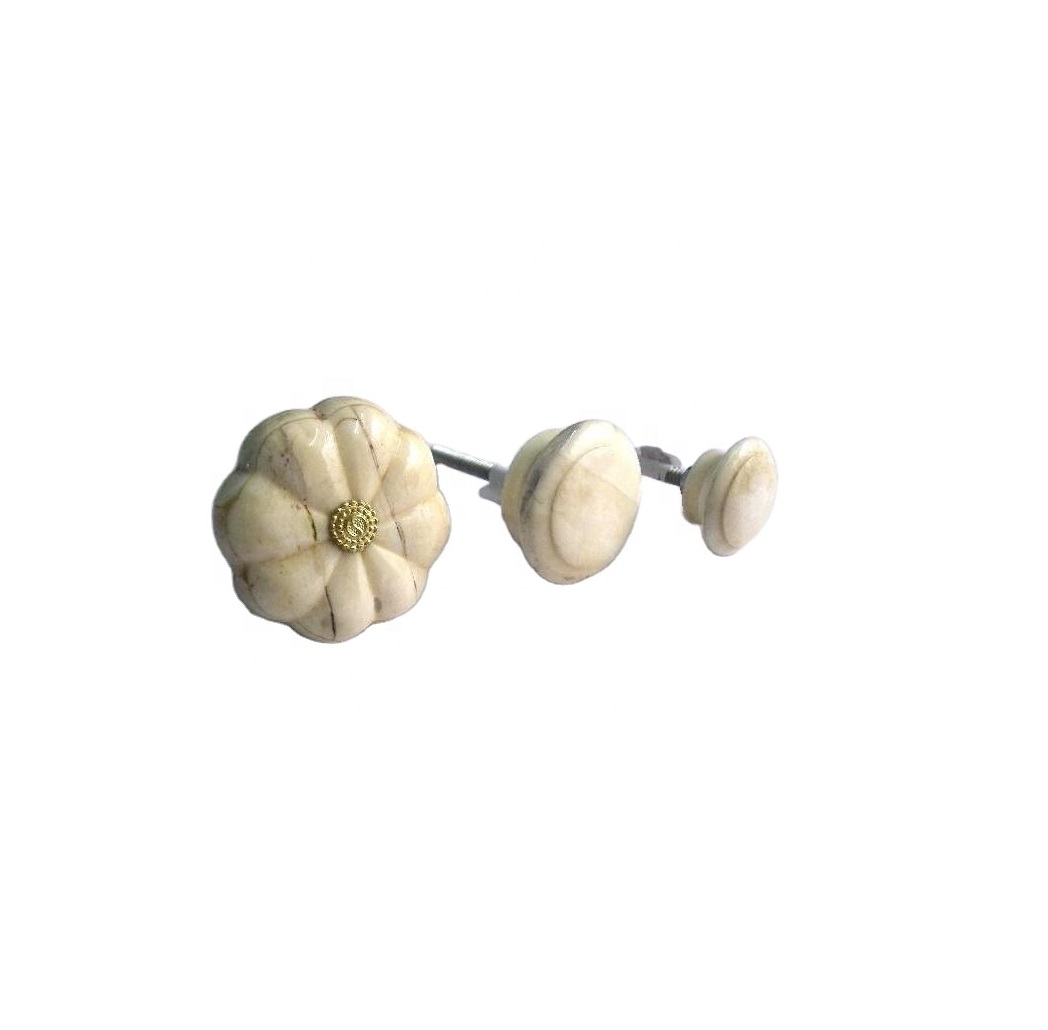Customized Color