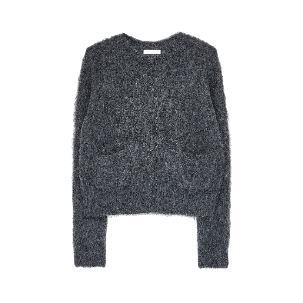 Gris