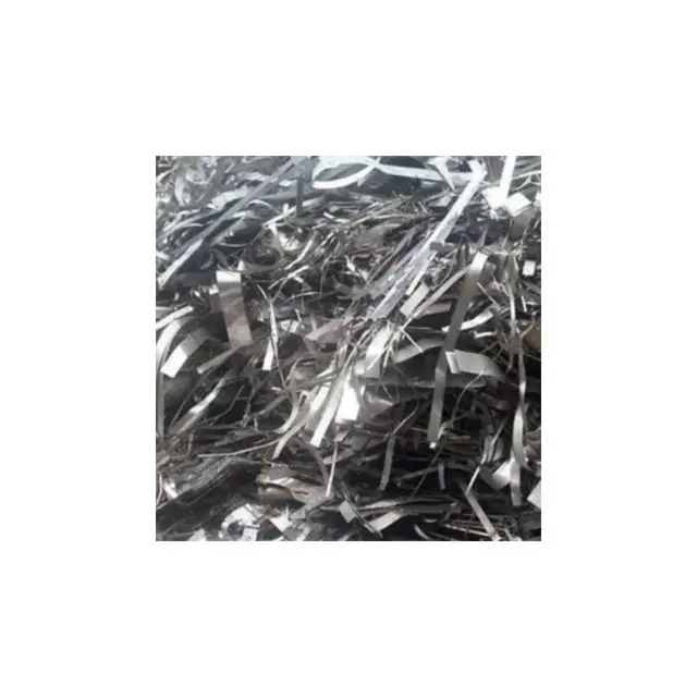 बिक्री के लिए भारी पिघलने स्क्रैप स्टील धातु स्क्रैप से भारतीय निर्माता