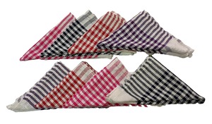 Top Brand Antibacterial Kitchen Cleaning <strong>Cloths</strong> for Hygiene and OdorResistant Free at Affordable Price - Product Image 2