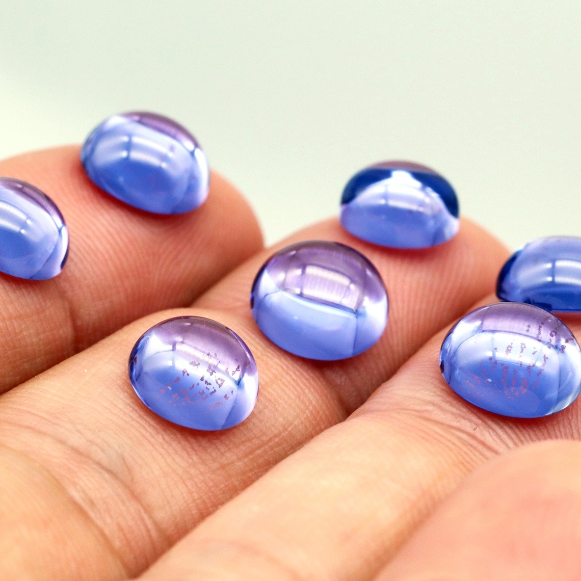 Bleu