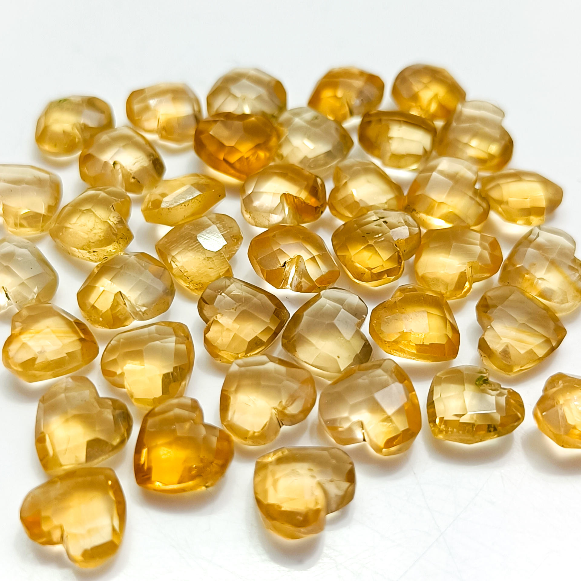 เหมือนกับภาพ