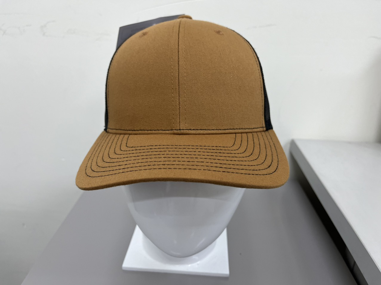 Camel/noir
