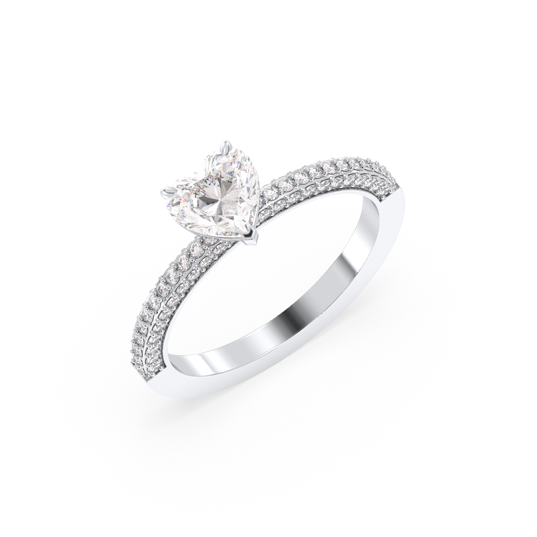 ทองคำขาว