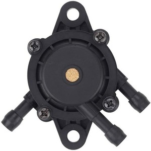 Fuel Pump 16700-Z0J-003 for GC135 <strong>GC160</strong> GC190 GCV520 GCV530 GS190 <strong>Engines</strong>