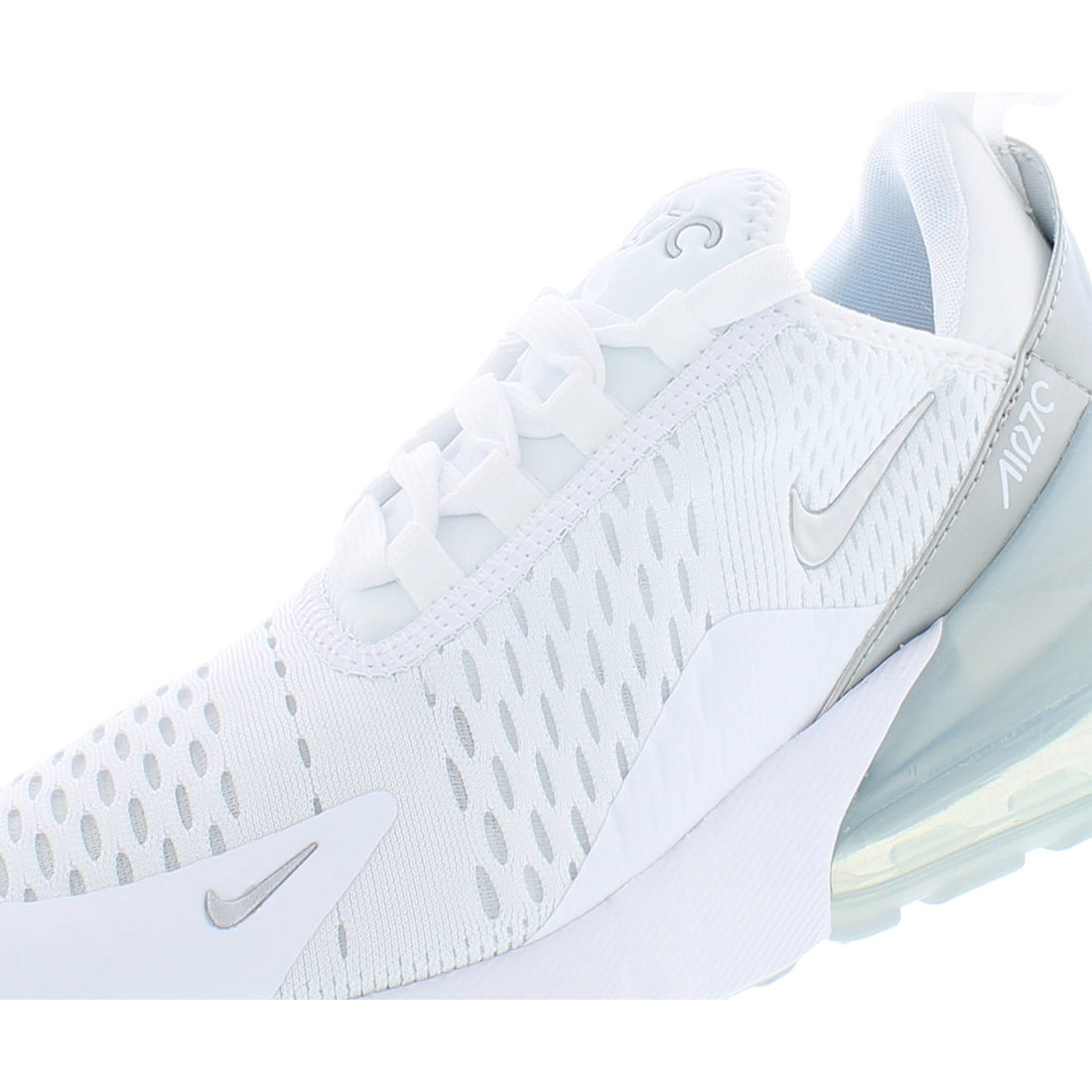 Bianco