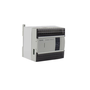 Nuovissimo controller di programmazione spot plc originale XC2-32T-E controller programmabile plc 18 in 14 out - Product Image 5