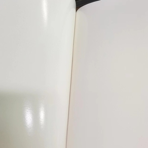 免费样品高品质定制卡通定制贴纸书可重复使用的儿童贴纸书 - Product Image 5