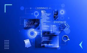 Pubblicizza il tuo sito web in modo efficace per aumentare le vendite e il coinvolgimento - Product Image 4
