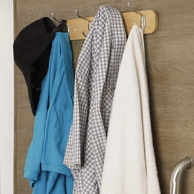 ธรรมชาติ