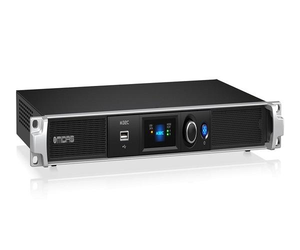 Orijinal Midas mmdijital ses raf karıştırıcı mevcut - Product Image 3
