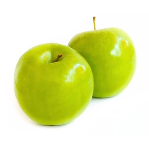 Delicious Taste Fresh British <strong>Apples</strong> / Farm Golden Delicious <strong>Apples</strong> Available in Weights of 4kg to 9kg. - Product Image 3