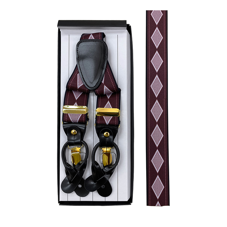 พื้นผิว