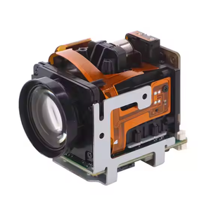 Uv-Zns8110 10X Cheap 4K High Resolution Night Vision <strong>Camera</strong> Output Sd Card Smart Small Size Network Optical <strong>Camera</strong> Module - Product Image 2