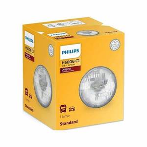 PHILIPSAutomotive照明H7 <span class=keywords><strong>Ultinon</strong></span>エッセンシャル<span class=keywords><strong>LED</strong></span>フォグライト2パック