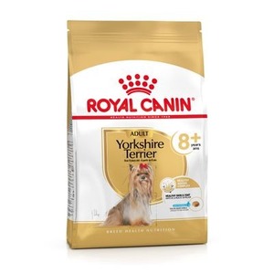 Best Quality Wholesale <strong>Royal</strong> <strong>Canin</strong> Dog Food <strong>Royal</strong> Canine for Sale Pet Food at Cheap and Affordable Prices - Product Image 4