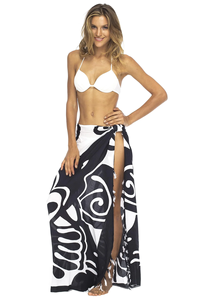 Indian Handmade 100% Cotton Fabric <strong>Sarong</strong> Adults Pareo Beach Wear Customized Designs <strong>All</strong> Colors Swimwear Beach Wraps <strong>Sarongs</strong> - Product Image 2