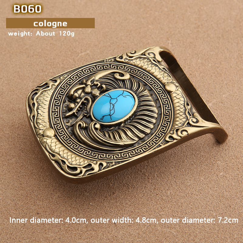 B060
