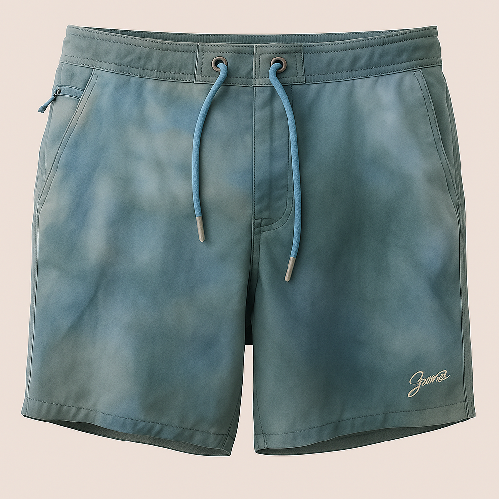 As per buyer requirements