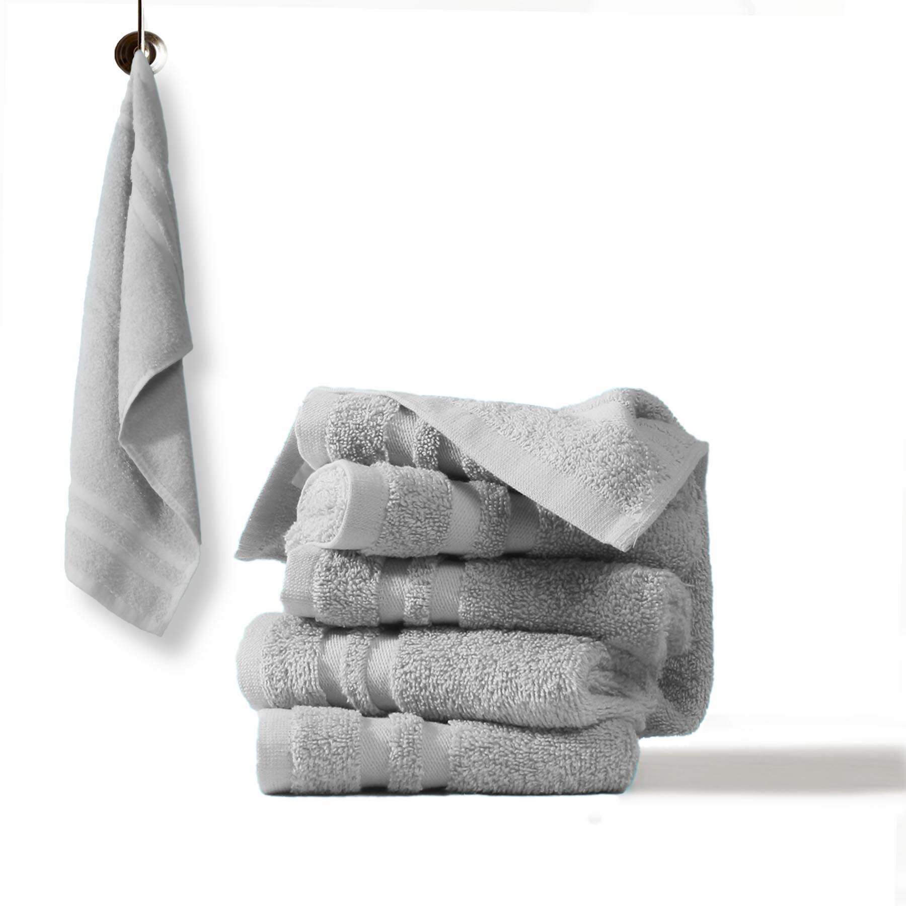 Gris