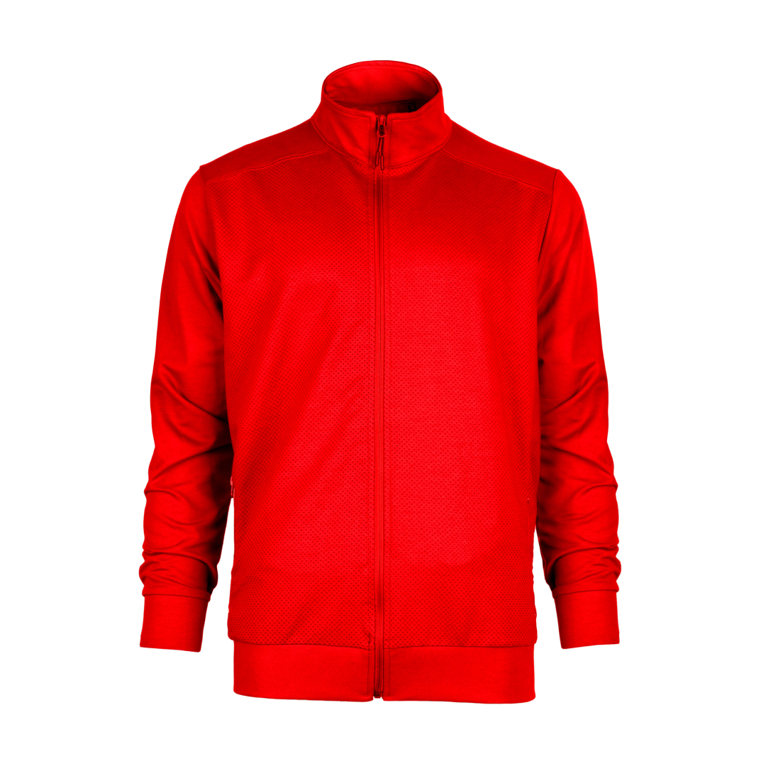 Rojo