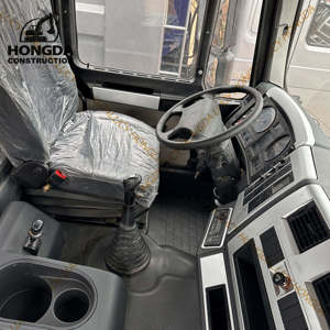 Hot Bán Cao Cấp Sản Phẩm Chuyên Nghiệp 2023 Nhỏ Secondhand Sử Dụng Xe Tải Thương Mại - Product Image 5