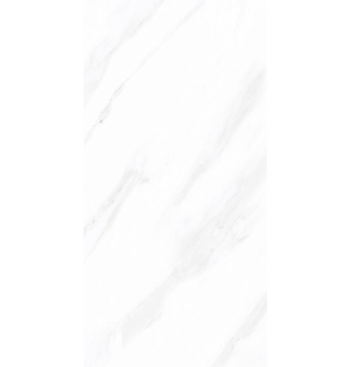 กำหนดเอง