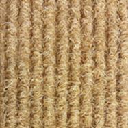 Sisal
