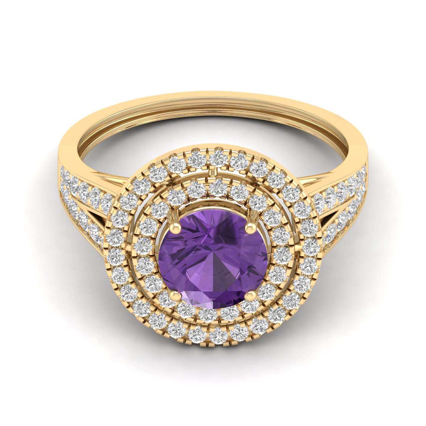 เยลโลว์โกลด์