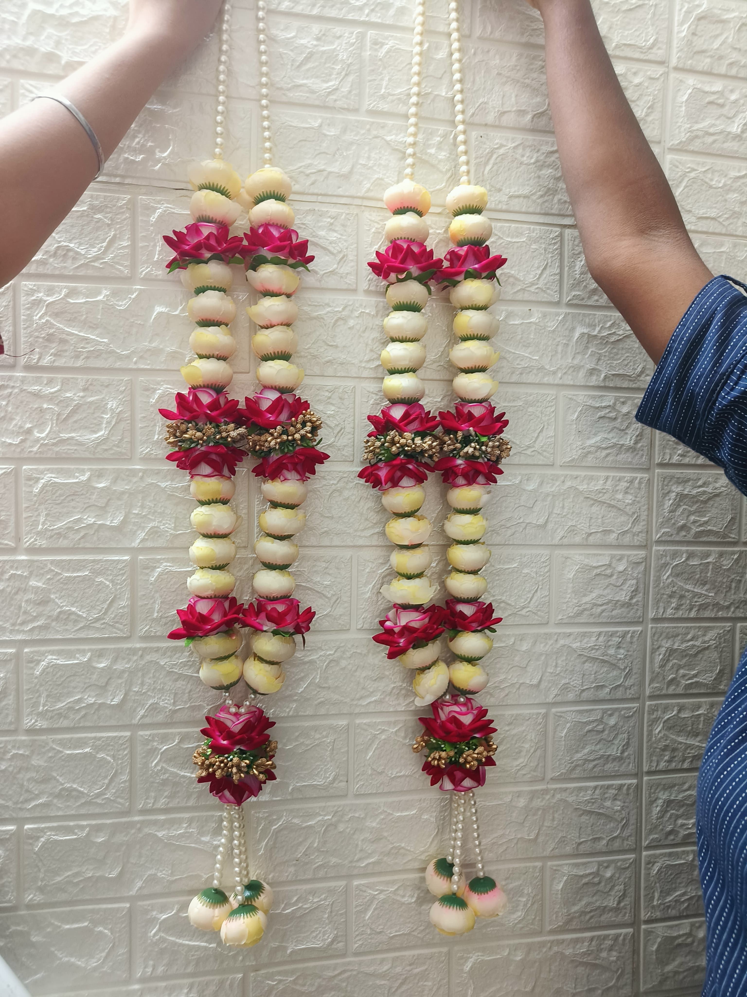 ตามที่แสดงเป็น