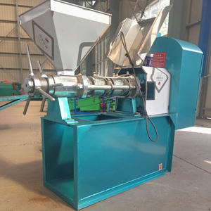 Cocoa Bean Oil Press Coconut Peanut Sunflower Oil Press <strong>Machine</strong> Coconut <strong>Screw</strong> Oil Press <strong>Machine</strong>