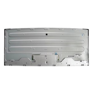LM375QW2(SS)(B1) 37.5inch LCD Panel UHD Non Touch TFT LCD module display screen For <strong>LG</strong> Display LM375QW2-SSB1 - Product Image 1