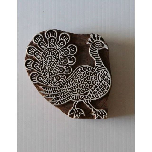 เหมือนกับภาพ