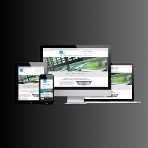 En iyi PHP Web hizmetleri | Özel PHP uygulama hizmetleri-Protolabz eservices