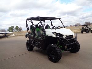 New Discounted 2022 Kawasakis Teryx4 S LE Utility Vehicles <strong>Quads</strong> Four Wheelers