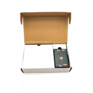 Joyebike Bafang Besst Tool per bafang UART /CAN SYSTEM BBS BBSHD M510 M600 M620 - Product Image 5