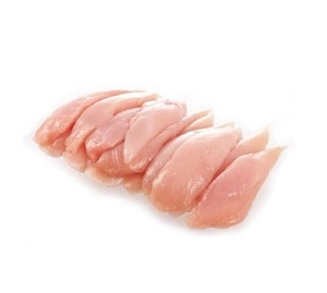 HALAL Fresh and Frozen <strong>Chicken</strong> Breast From Brazil, Approved Supplier of 100% Boneless and Skinless Frozen <strong>Chicken</strong> at Good Rate. - Product Image 6