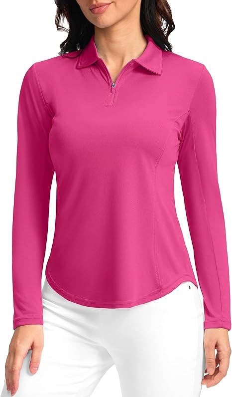 กุหลาบต้นแมดเด