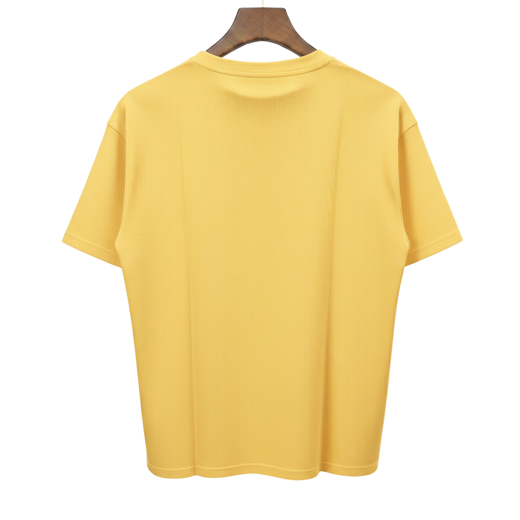 Amarillo