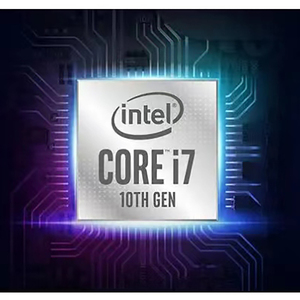 For <strong>Intel</strong> Core I7 <strong>Processor</strong> Box <strong>CPU</strong> Various Models Available Price Negotiable - Product Image 4