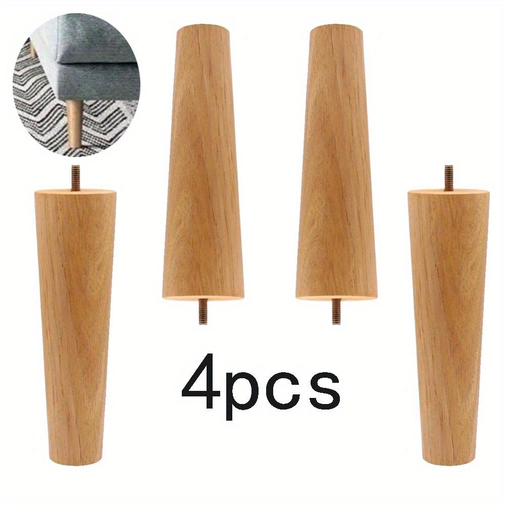 คำขอของลูกค้า