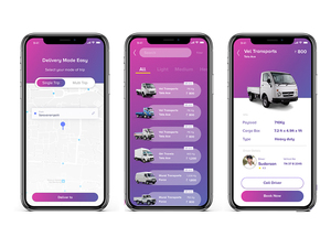 Profession elle Entwicklung mobiler Apps für Android iOS Mac DOS Anpassbare Sprache Optimiert für Internet Version OS