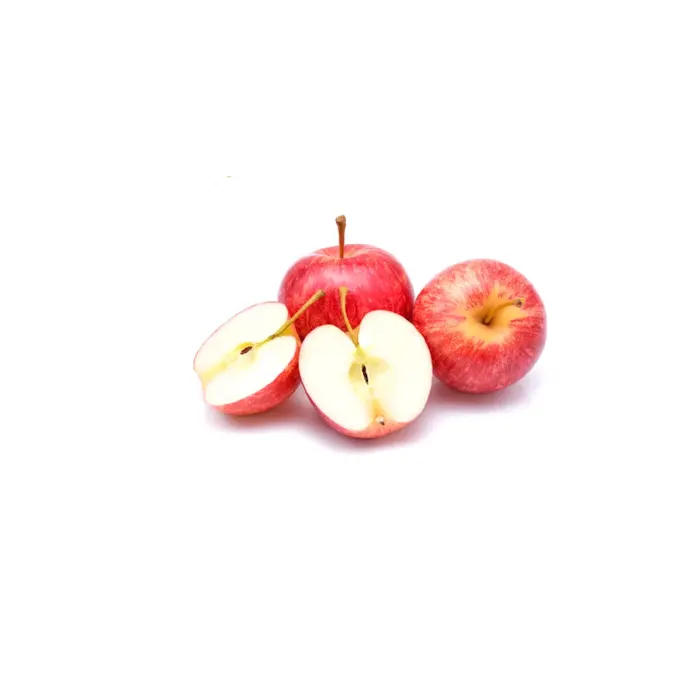 2023 Neue Ernte Frische Rote Apfel frucht Frischer Fuji Apfel Fabrik preis Roter Apfel