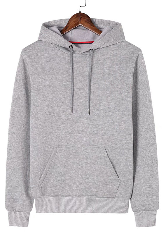 Gris