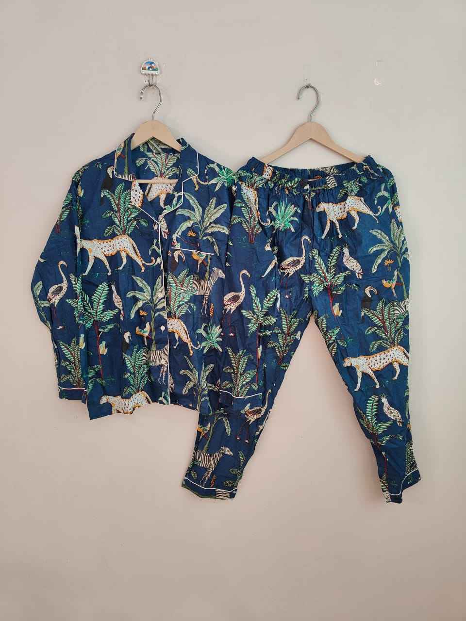 ดูภาพนี้