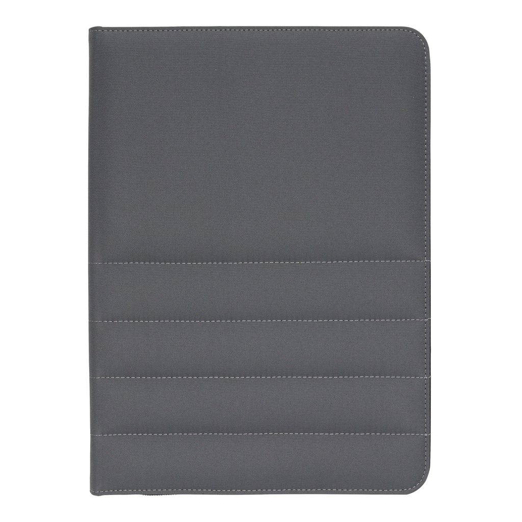 Anthracite Grey