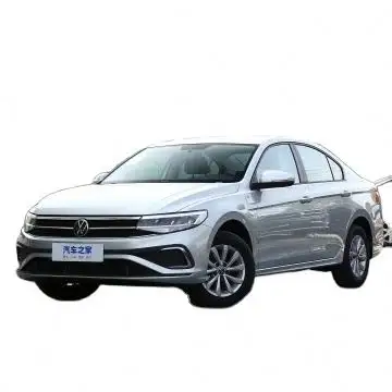 Factory Price FAWVW Bora 2022 200TSI DSG Changxing FAW Bora brand new china cars gasoline vehicle automobile for sale
